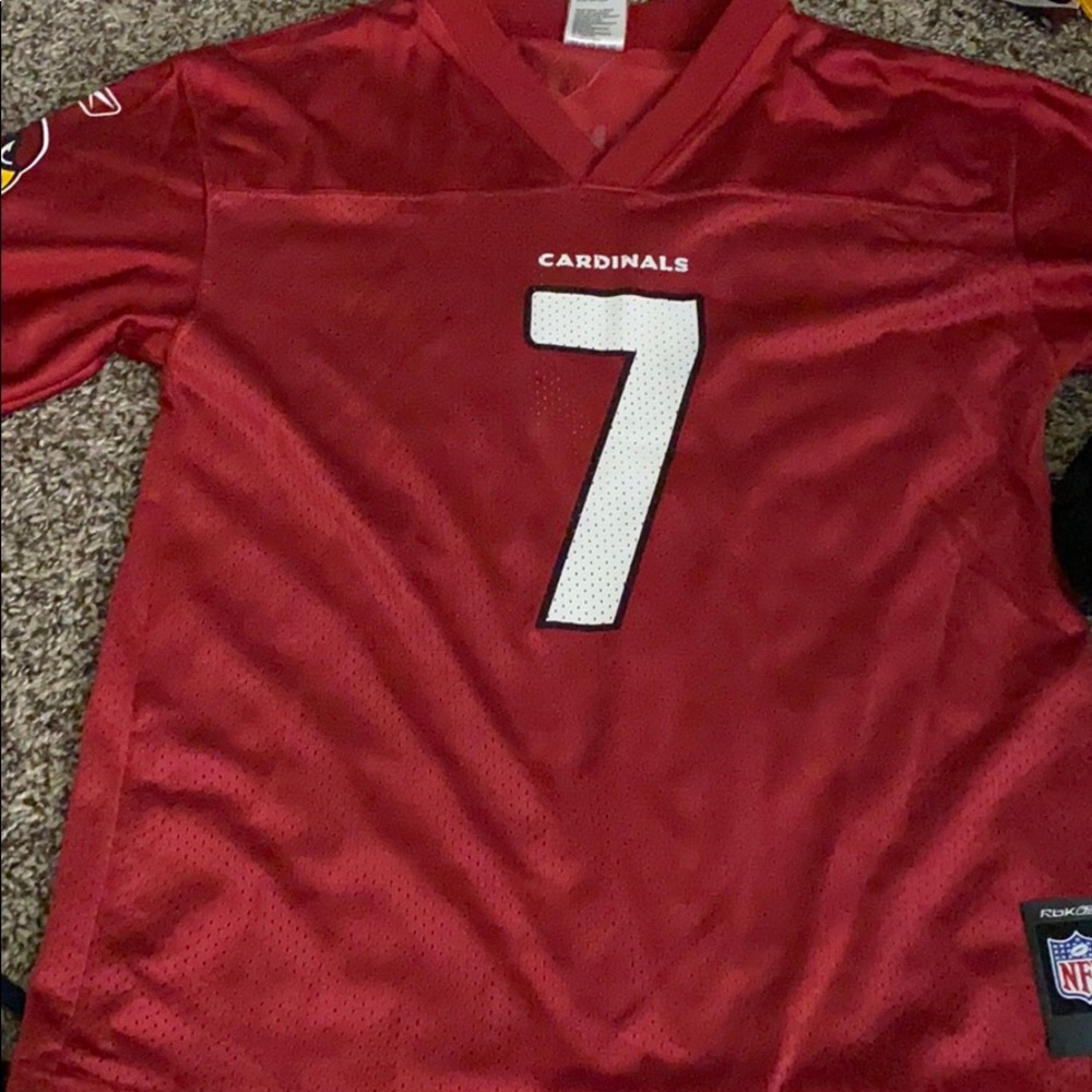 Never worn